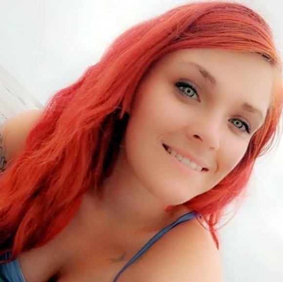 breeiebree